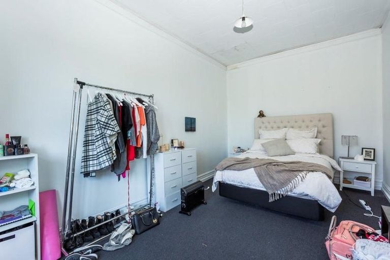 Photo of property in 29 Arthur Street, Dunedin Central, Dunedin, 9016