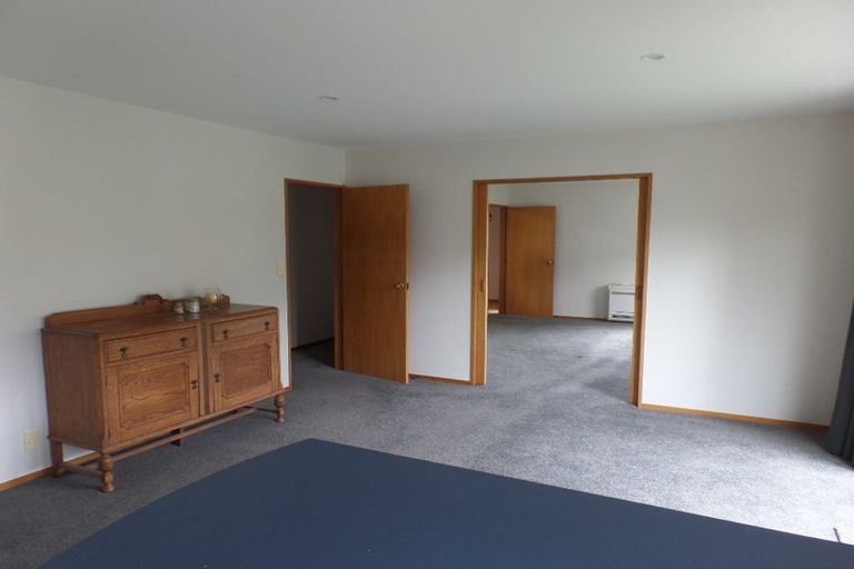 Photo of property in 133 Kaiwara Street, Hoon Hay, Christchurch, 8025