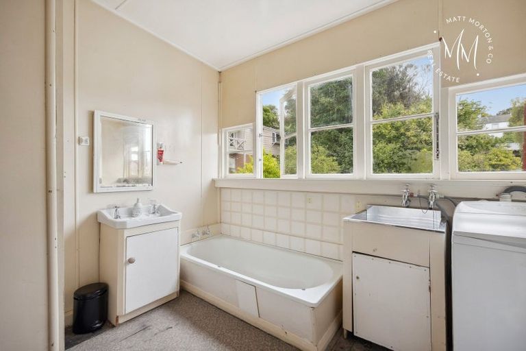 Photo of property in 15 London Street, Dunedin Central, Dunedin, 9016