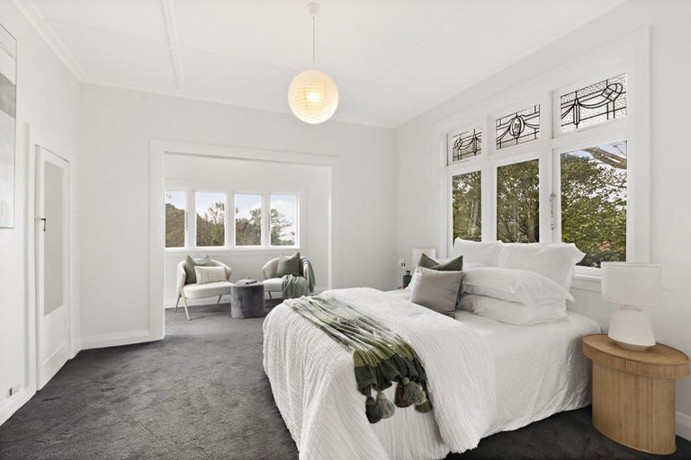 Photo of property in 120 Te Anau Road, Hataitai, Wellington, 6021