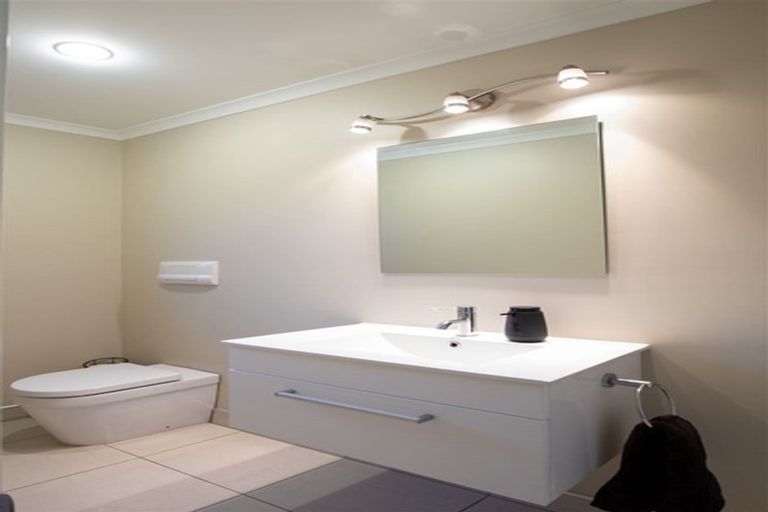 Photo of property in 14 Richards Drive, Hokitika, 7810