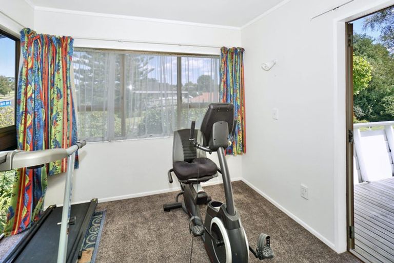 Photo of property in 27 Hookey Drive, Te Puke, 3119