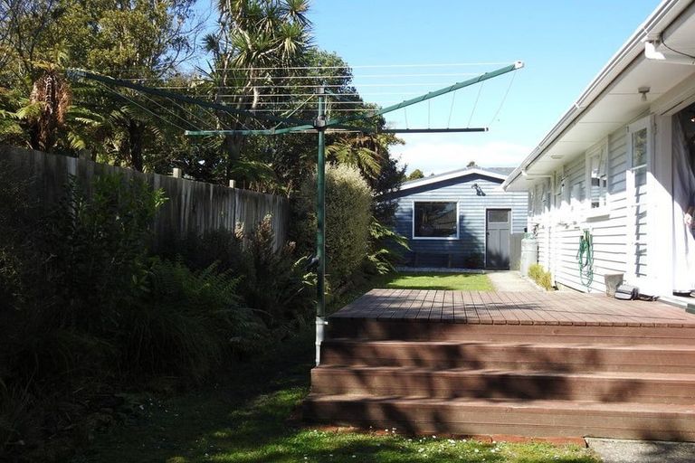 Photo of property in 3 Dalton Street, Hokitika, 7810