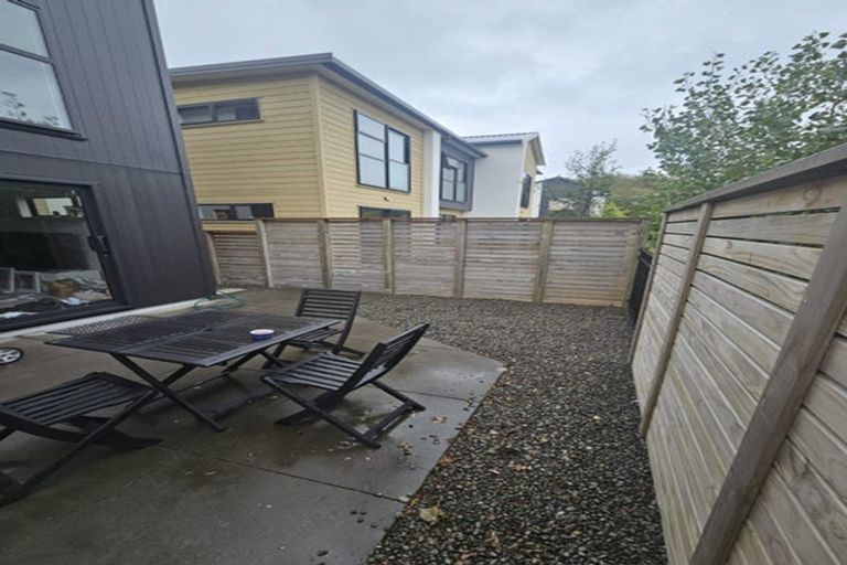 Photo of property in 45 Te Ara O Papatahi, Wainuiomata, Lower Hutt, 5014