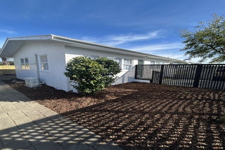 Photo of property in 1/21 Devon Street, Stoke, Nelson, 7011