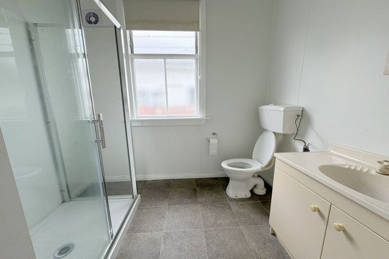 Photo of property in 9 Mathew Street, Dannevirke, 4930