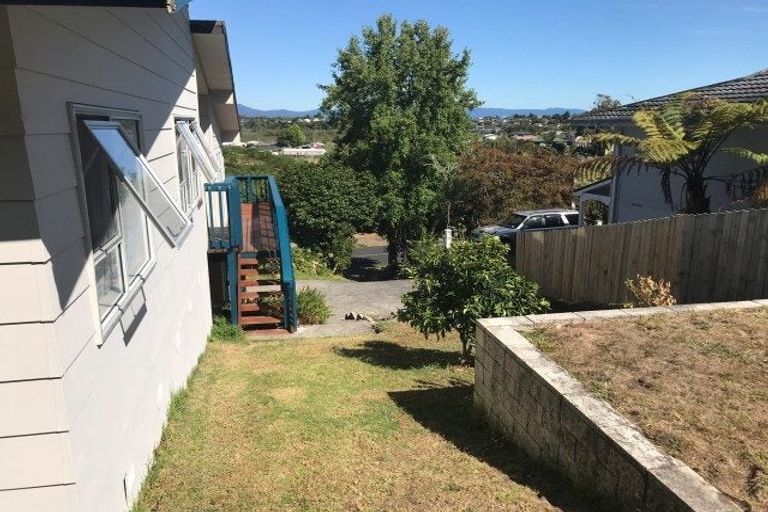 Photo of property in 47 Carlton Street, Bellevue, Tauranga, 3110
