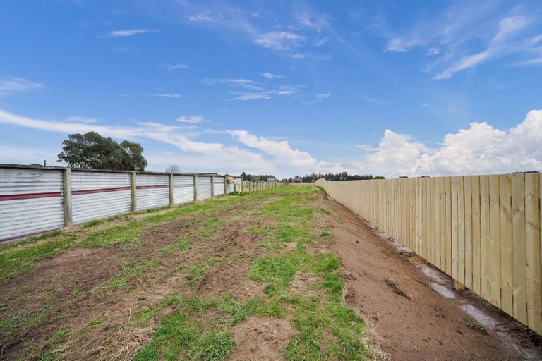 Photo of property in 114b Avon Road, Clifton, Invercargill, 9812