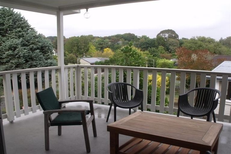 Photo of property in 2 Lovat Street, Havelock North, 4130