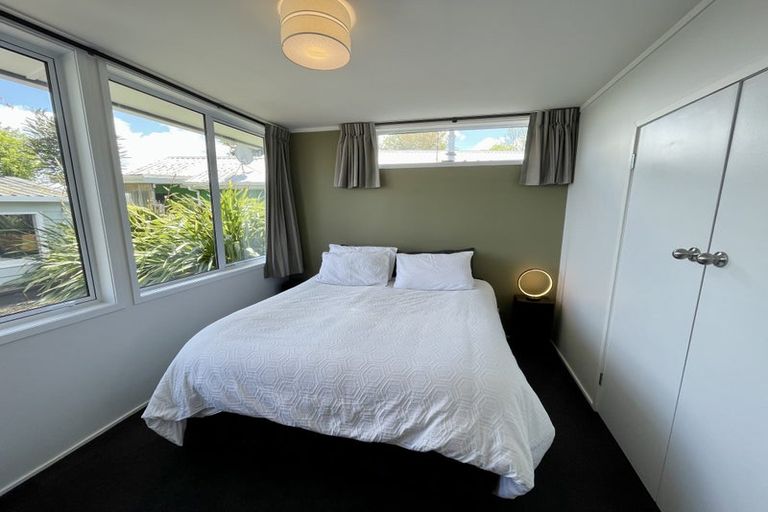 Photo of property in 40 Huia Street, Taupo, 3330