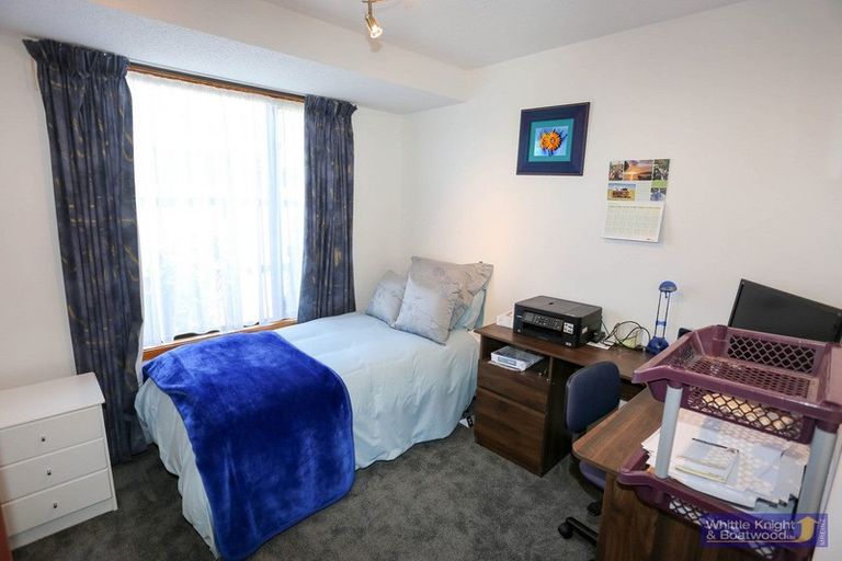 Photo of property in 117 Hawthornden Road, Avonhead, Christchurch, 8042