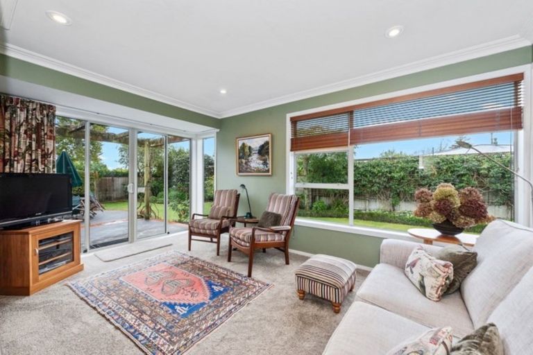 Photo of property in 7 Braithwaite Avenue, Chartwell, Hamilton, 3210