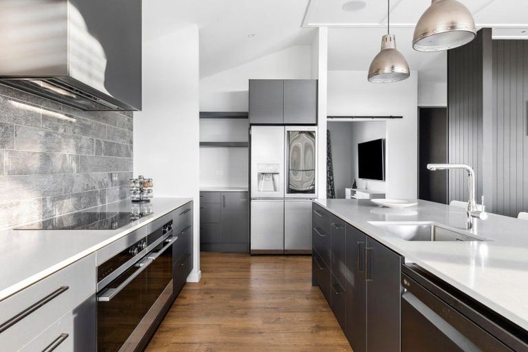 Photo of property in 99 Whare Marama Drive, Cambridge, 3432