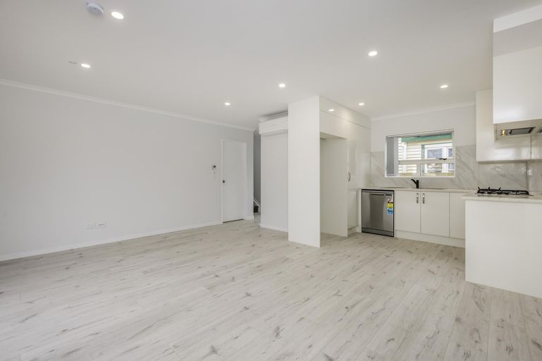 Photo of property in 167c Russell Road, Manurewa, Auckland, 2102