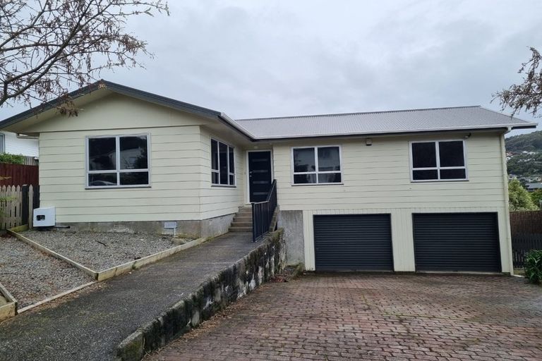 Photo of property in 20 Staithes Drive North, Whitby, Porirua, 5024
