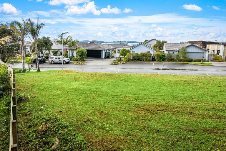 Photo of property in 61a Arabella Lane, Snells Beach, 0920