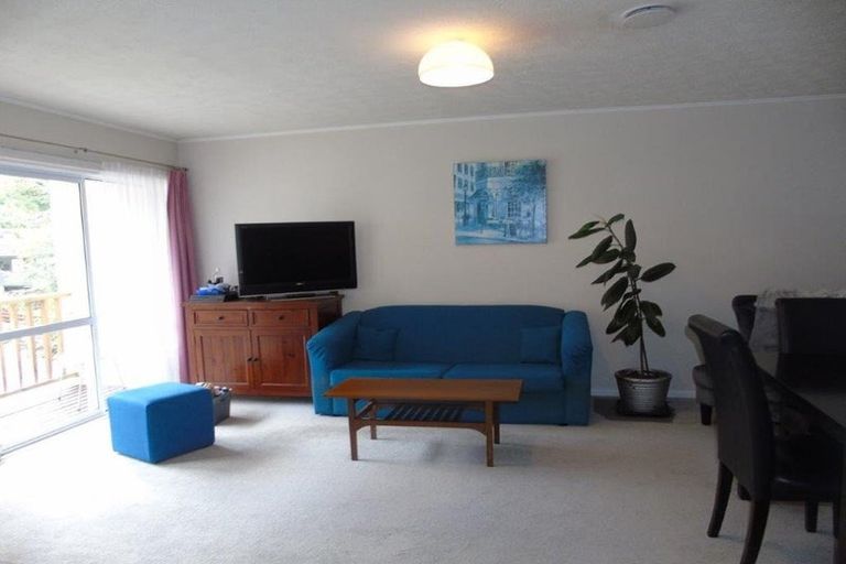 Photo of property in 39b Kowhai Street, Wainuiomata, Lower Hutt, 5014