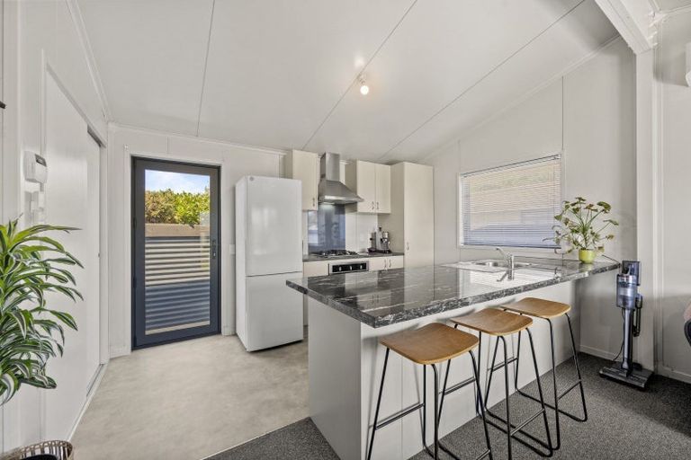 Photo of property in 510 Burnett Street, Mahora, Hastings, 4120