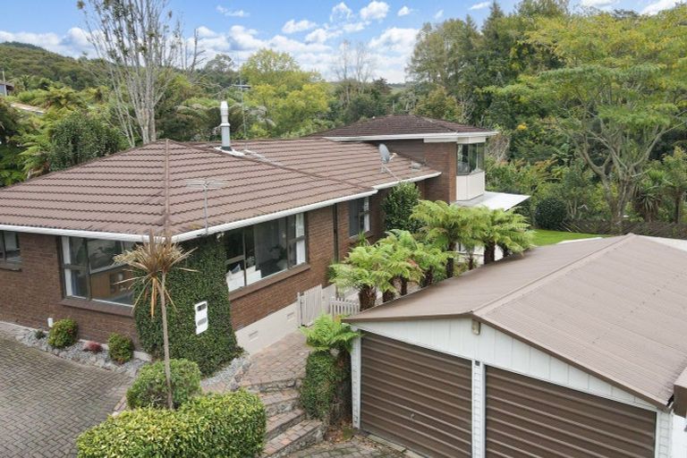 Photo of property in 12 Buchanan Place, Sunnybrook, Rotorua, 3015