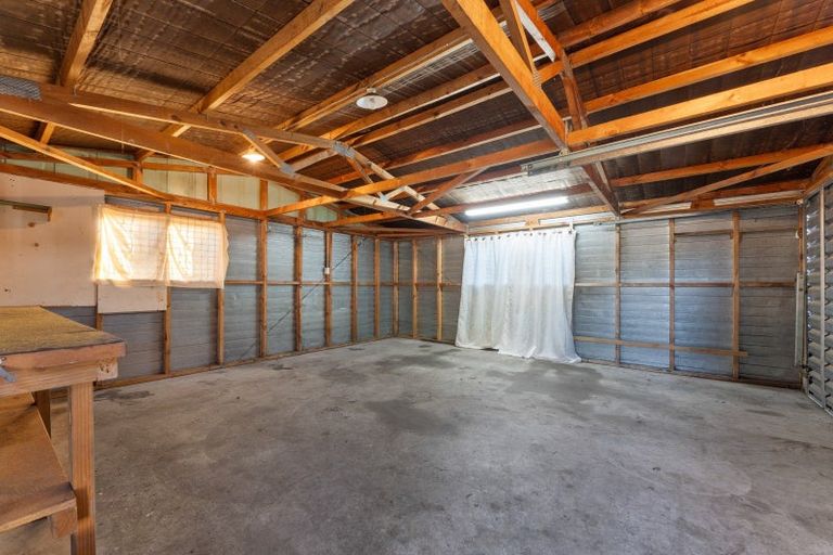 Photo of property in 31 Field Street, Aramoho, Whanganui, 4500