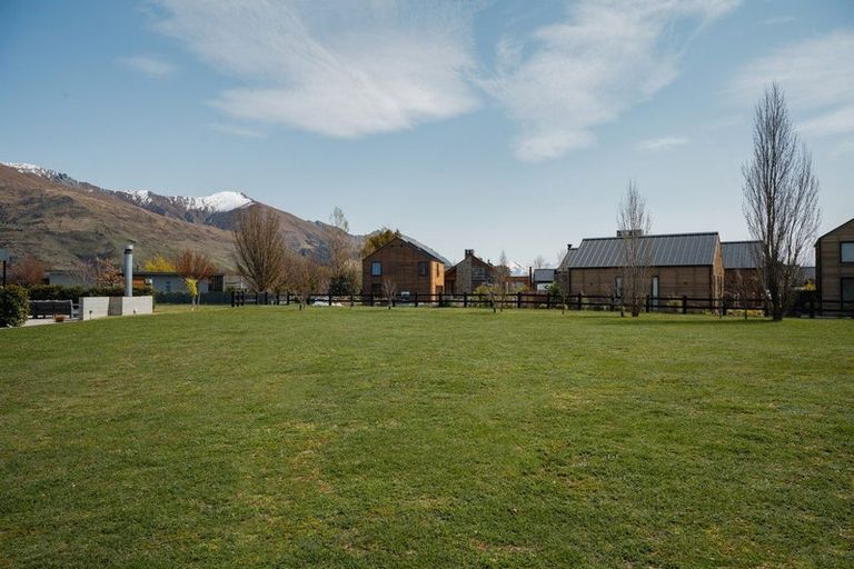 Photo of property in 24 Mountain View Drive, Wanaka, 9382