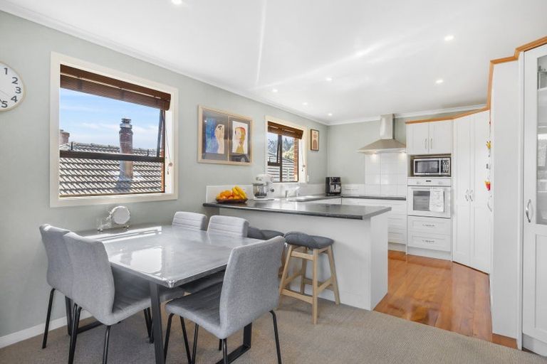Photo of property in 37 Bryant Street, Kenmure, Dunedin, 9011