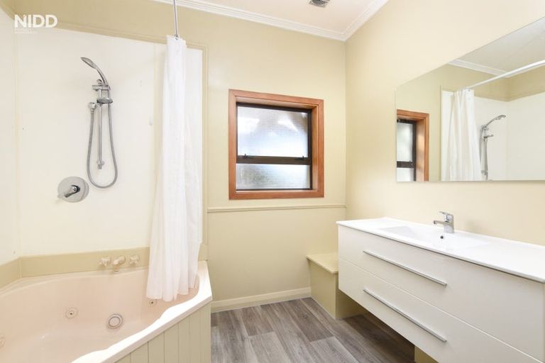 Photo of property in 14 Ayr Street, Kaikorai, Dunedin, 9010