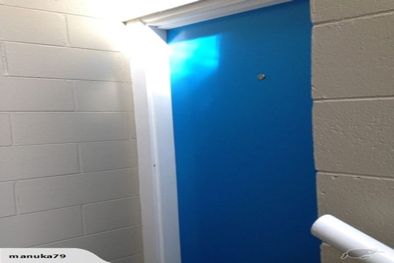 Photo of property in 12/271 Fitzgerald Avenue, Christchurch Central, Christchurch, 8013