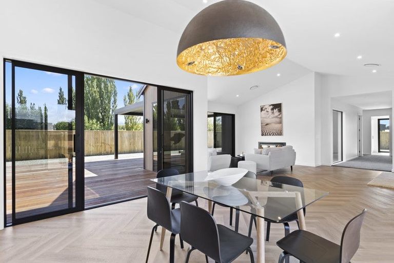 Photo of property in 36 Orchard Road, Greytown, 5712