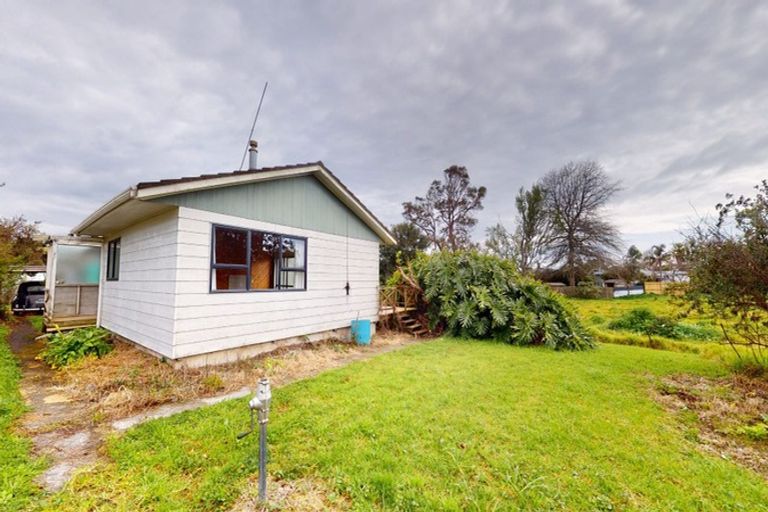 Photo of property in 3 Sunkist Bay Road, Beachlands, Auckland, 2018