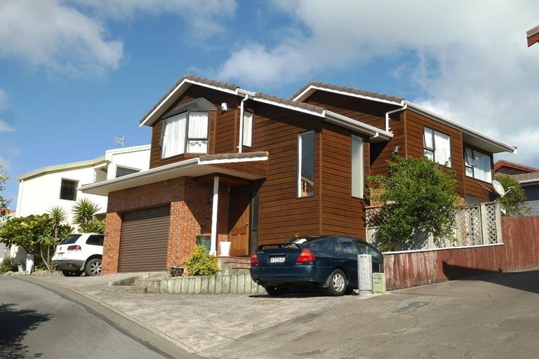 Photo of property in 381f/5 Kapiti Road, Paraparaumu Beach, Paraparaumu, 5032