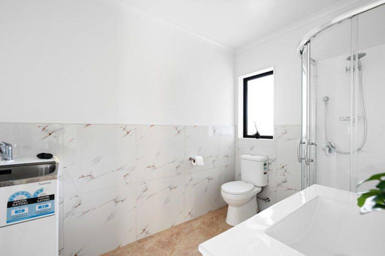 Photo of property in 2 Capricorn Place, Rototuna North, Hamilton, 3210