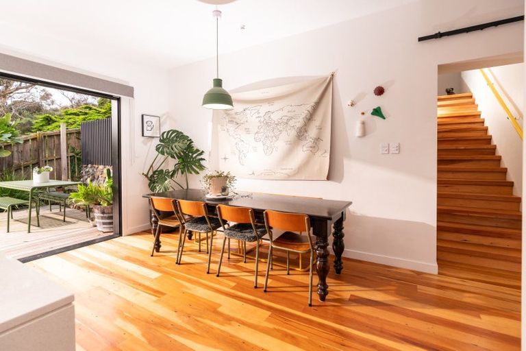 Photo of property in 13 Elphinstone Avenue, Strathmore Park, Wellington, 6022