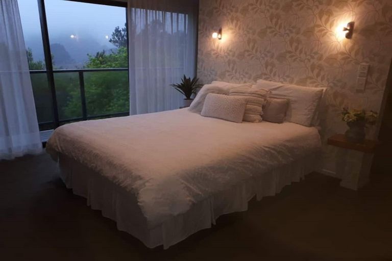 Photo of property in 217 Rocky Cutting Road, Waitao, Tauranga, 3175
