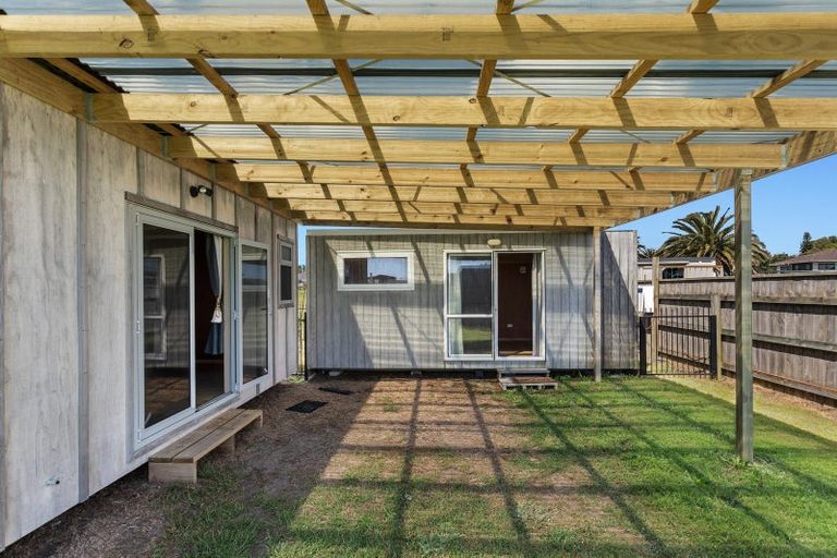 Photo of property in 6 Waiotahi Drifts Boulevard, Waiotahe, Opotiki, 3198