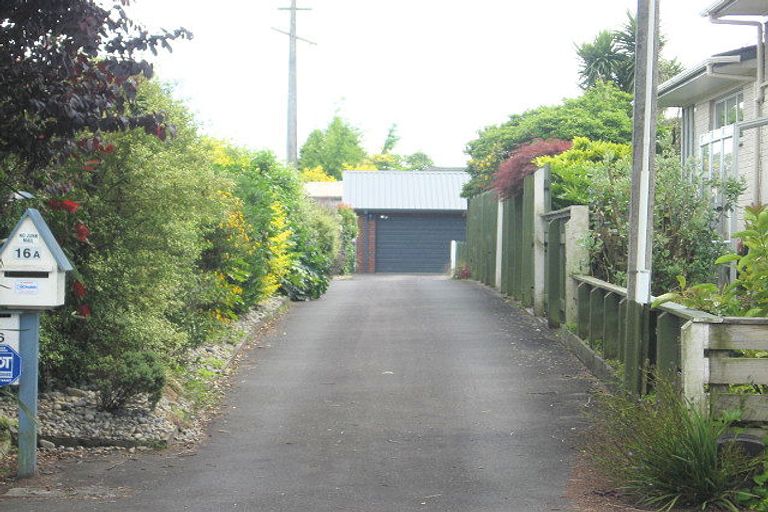 Photo of property in 16 Princes Street, Cambridge, 3434