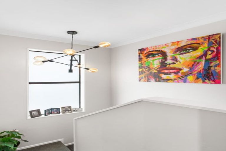 Photo of property in 147 Eversham Road, Mount Maunganui, 3116