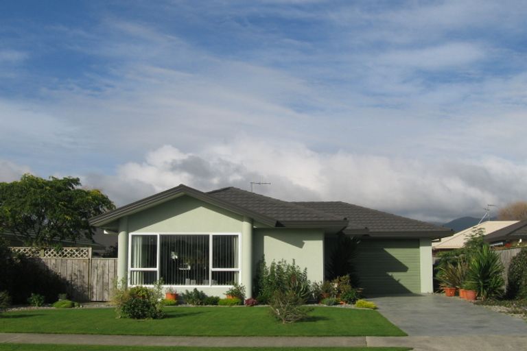 Photo of property in 4e Cedar Drive, Paraparaumu Beach, Paraparaumu, 5032