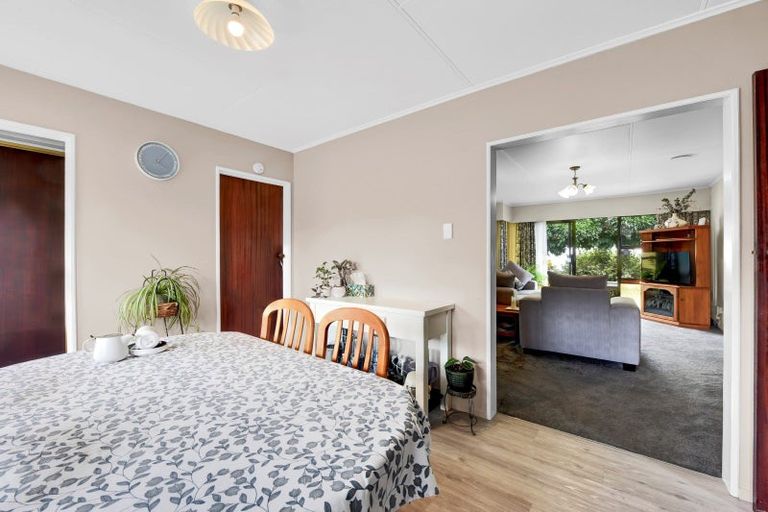 Photo of property in 2 Field Place, Richmond, 7020