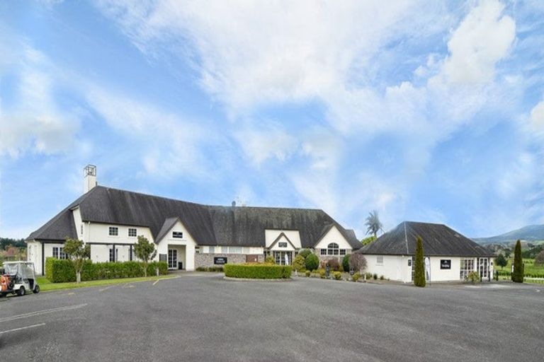 Photo of property in 33 Aberdeen Lane, Aongatete, Katikati, 3178