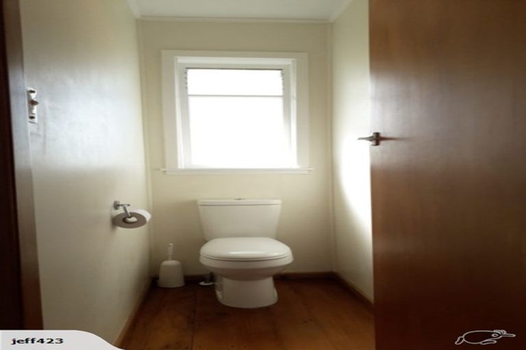 Photo of property in 121c George Street, Tuakau, 2121