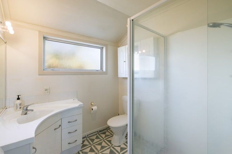 Photo of property in 20 Myres Street, Otumoetai, Tauranga, 3110