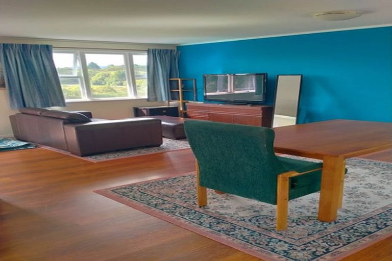 Photo of property in 212a Plummers Point Road, Whakamarama, 3172