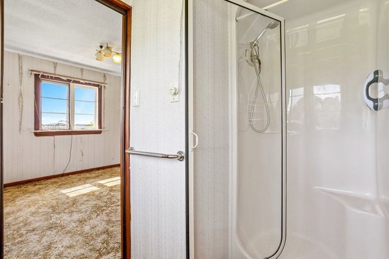 Photo of property in 154 Tawa Road, Kumeu, 0891