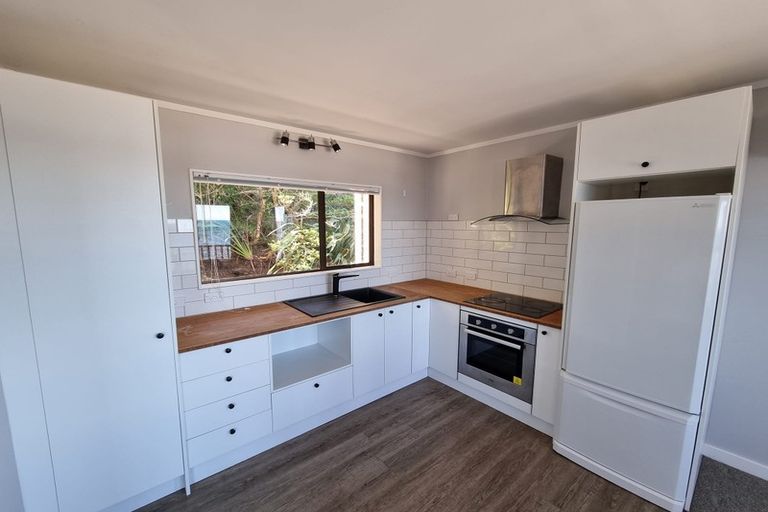 Photo of property in 8/410 The Esplanade, Island Bay, Wellington, 6023