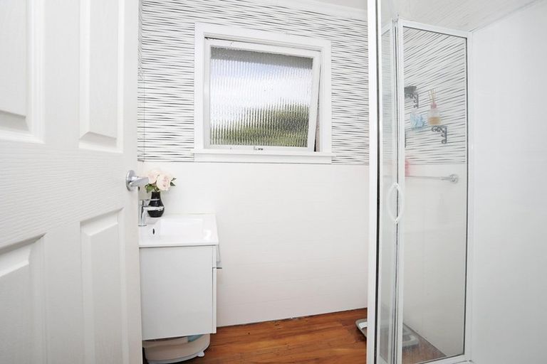 Photo of property in 4 Derwent Street, Glengarry, Invercargill, 9810