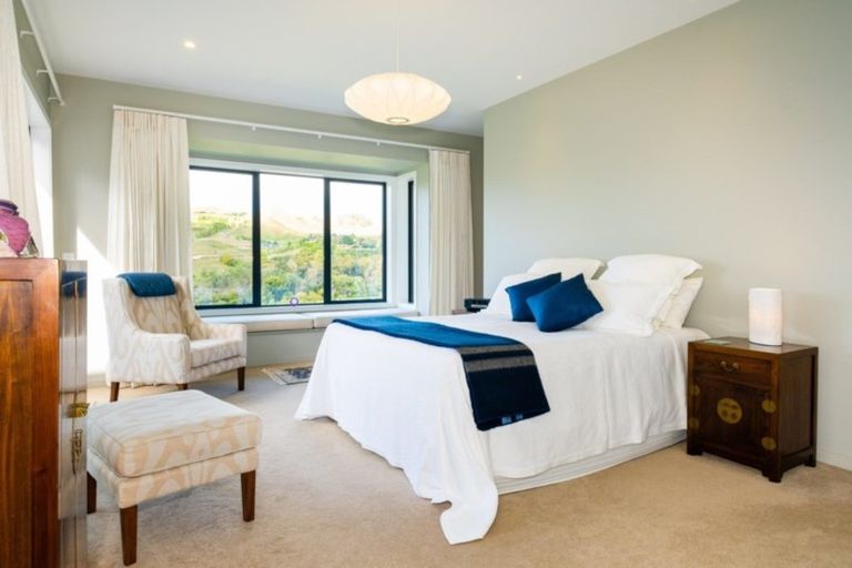 Photo of property in 71 Matangi Road, Tuki Tuki, Havelock North, 4294