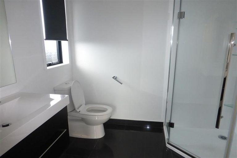 Photo of property in 13 Tommy Street, Pegasus, 7612