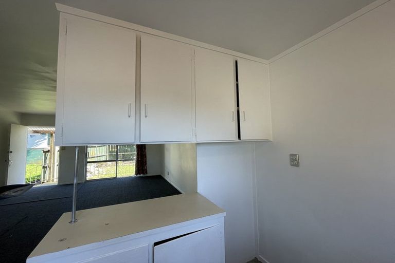 Photo of property in 5/51 Rimu Street, New Lynn, Auckland, 0600