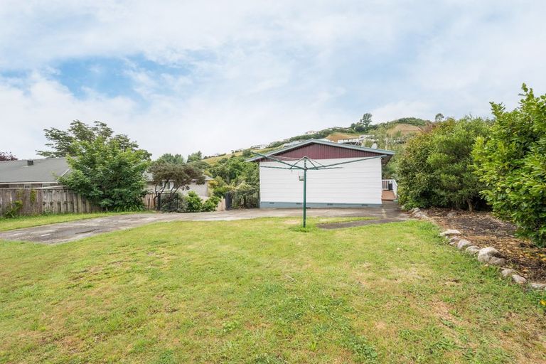 Photo of property in 46 Arapiki Road, Stoke, Nelson, 7011